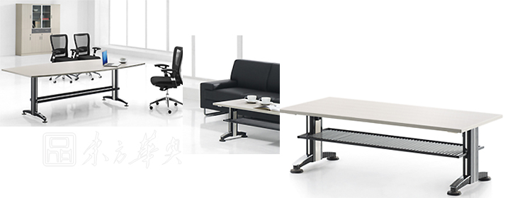 ����̨|��ʽ����̨|�칫�Ҿ�|��ʽ������|��ʽ������